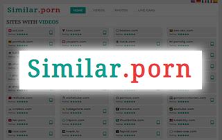 pornlib|PornLib & 96+ Free Porn Sites Similar to PornLib.com .